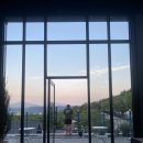 바다냉장고하 이미지