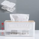 푸쉬박스 이미지