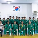 숭무관 이미지