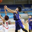 연암초교 이미지