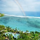 ㈜즐거운여행 이미지