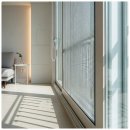 진잠로 | 대전 외풍차단 전문업체 루나테크 후기 - 난방비 절약 효과 대박!