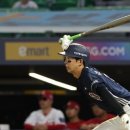'뒷심 발휘'한 두산, SSG 5-3으로 무너뜨리며 '위닝시리즈' 이미지