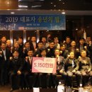 경인공업 이미지