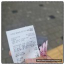 GS25 마장역점 이미지