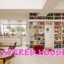 담아건축사사무소 이미지