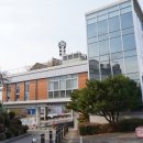 내덕2동 행정복지센터 이미지