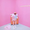 주식회사 컬쳐팩토리아지트 이미지