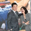 유쾌한마녀 이미지