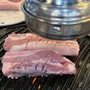 종희목장 네이버블로그
