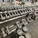 유문빌딩 이미지