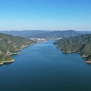 춘천 송암스포츠타운 족구장 | 춘천 의암호 스카이워크 물레길 카약과 함께하는 낭만 가득 드라이브 코스