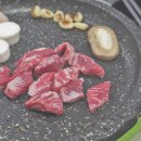 환이네갈비살(본점) 이미지