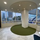 에프와이에스 골프 이미지