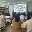 부모교육 이미지