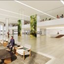 삼환빌딩 이미지