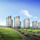 더원건설㈜ 이미지