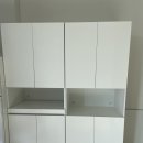 링키영어화순영어교습소