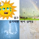 천연 라텍스 매트리스 - 천연라텍스매트리스 관리 방법이 따로 있나요?? 이미지