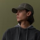 그레이핏 이미지