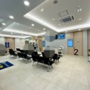 수원제일정형외과의원 이미지