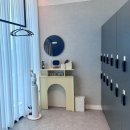 얼라인 | [당진 바레 체험 후기] 스튜디오 얼라인에서 제대로 땀 흘리고 왔어요!