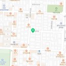 청두곶7길 21 이미지