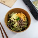쓰리푸드
