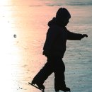 생활예술인지원사업 야외음악회-안동아코디언동호회 | 2017년 첫 문화가 있는 날, 전국 13개 스케이트장 무료 개방