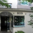 분당-119 이미지