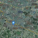 인화동-01 이미지