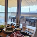 양천말한우 목장 | 원주 오크밸리 한우 맛집 설성목장 테라스가든 직영점 다녀온 솔직후기