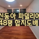 때깔디자인