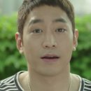 너와묘해 이미지