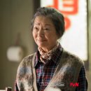 미지농장 이미지