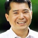 견지식품