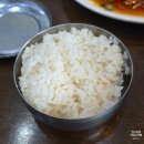 판다수타면 | 하남시청역맛집 깔끔한 하남중국집 "판다분식"방문후기(ft.둘이 거의 5만원 실화냐..)