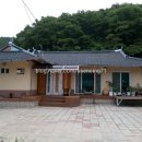 안동주택관리 이미지