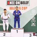 제이앤제이 팀타이런트 이미지