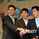 삼성 (수) 체육관 이미지