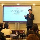 올가국어학원 이미지