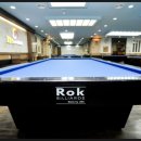 미닝당구클럽 이미지