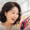우연히 와닿다