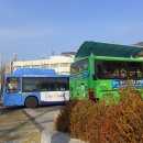 청수하이츠 이미지