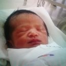 산본제일병원 이미지