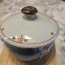 지상철 매천시장역 이미지