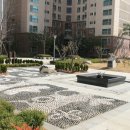 양덕동108 이미지