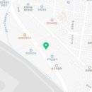 남문카서비스 이미지