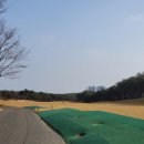 조인파트너