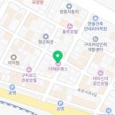 더헤븐제스 이미지